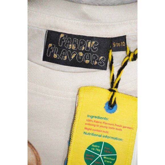 RARE Star Wars Limited Edition C-3PO & R2-D2 T-Shirt | 96/300 | NWT - Picture 12 of 16